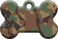 Militar_01